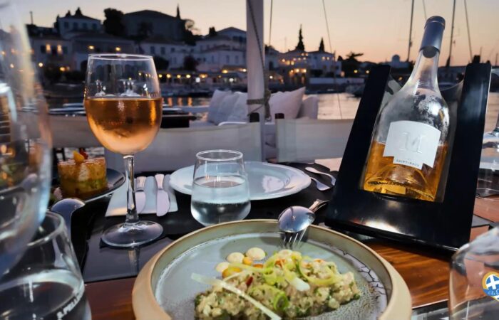liotrivi-restaurant-estiatorio-thalassina-spetses