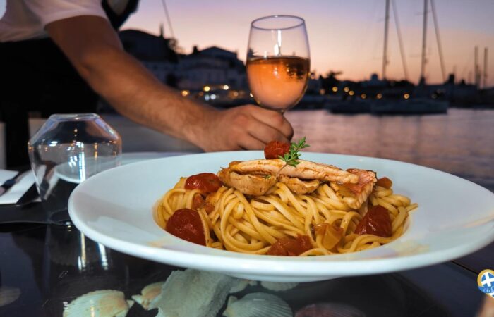 liotrivi-restaurant-estiatorio-thalassina-spetses