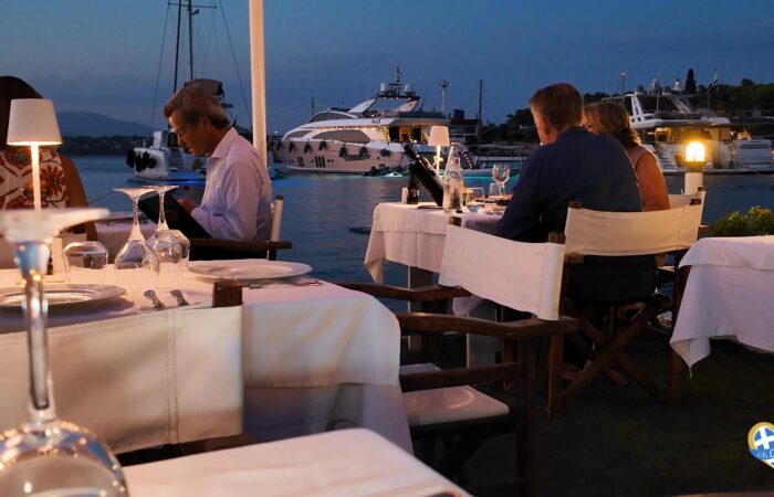 liotrivi-restaurant-estiatorio-thalassina-spetses