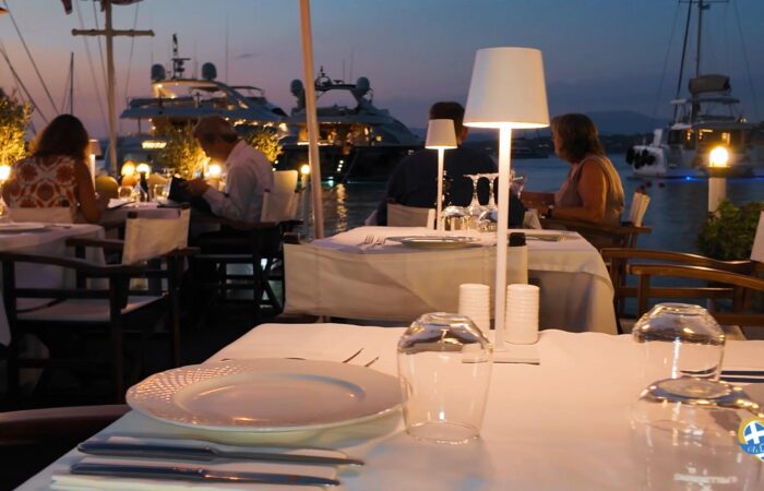 liotrivi-restaurant-estiatorio-thalassina-spetses