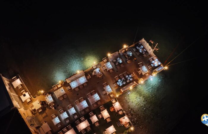 liotrivi-restaurant-estiatorio-thalassina-spetses