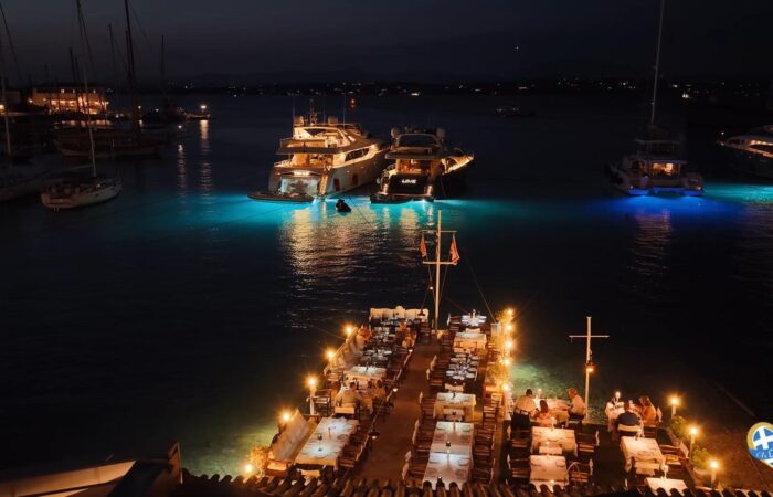 liotrivi-restaurant-estiatorio-thalassina-spetses
