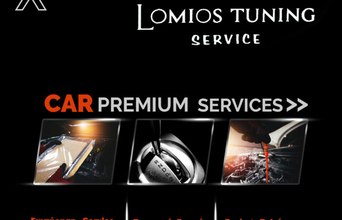lomios-tuning-service-synergeio-aftokiniton-vw-group