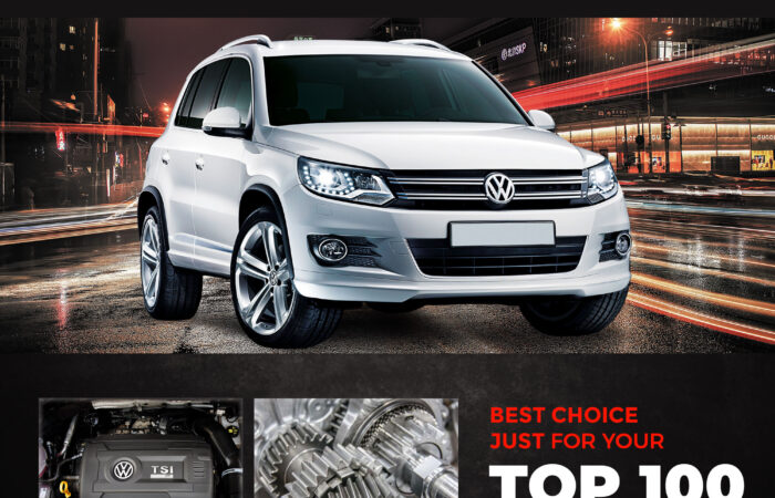 lomios-tuning-service-synergeio-aftokiniton-vw-group