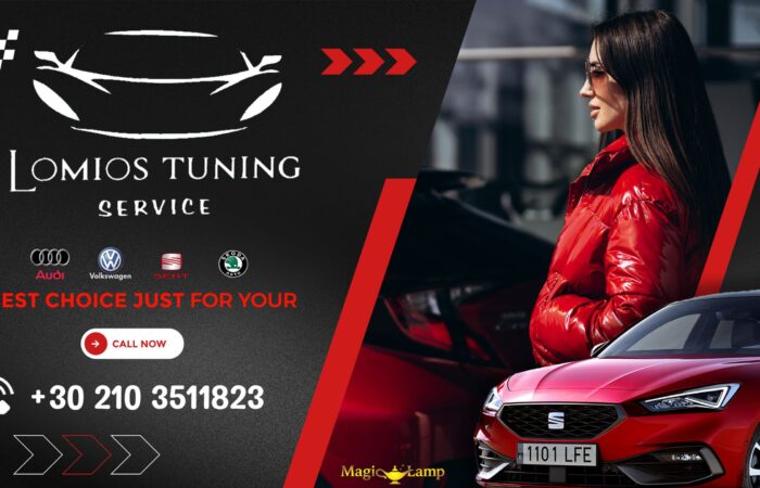 lomios-tuning-service-synergeio-aftokiniton-vw-group