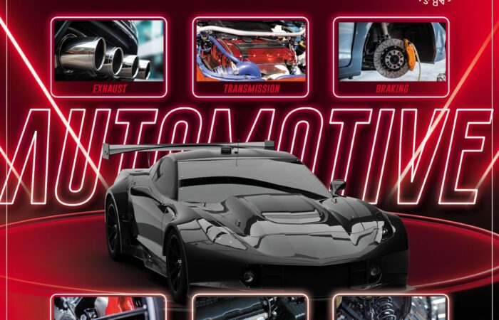 lomios-tuning-service-synergeio-aftokiniton-vw-group