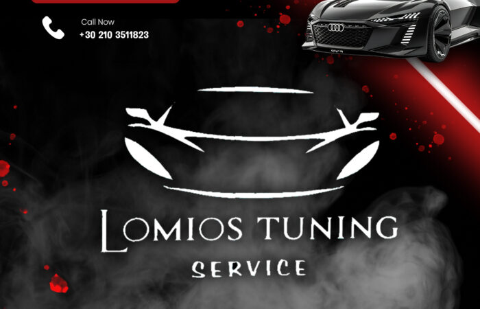 lomios-tuning-service-synergeio-aftokiniton-vw-group