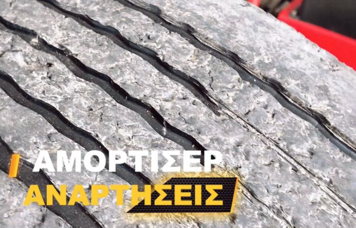 loukopoulos-elastika-agrinio-o-koryfaios-proorismos-gia-elastika-zantes