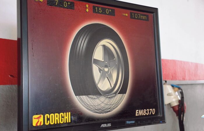 loukopoulos-elastika-agrinio-o-koryfaios-proorismos-gia-elastika-zantes