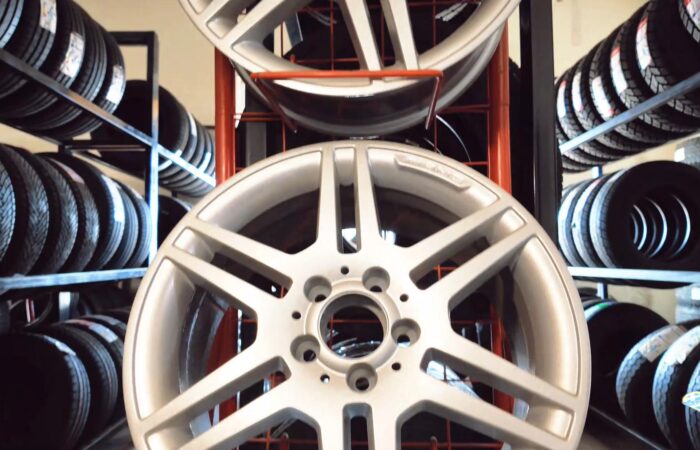 loukopoulos-elastika-agrinio-o-koryfaios-proorismos-gia-elastika-zantes