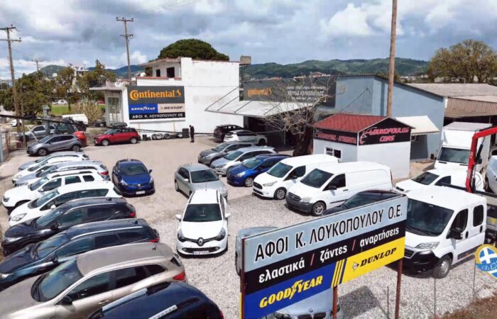 loukopoulos-elastika-agrinio-o-koryfaios-proorismos-gia-elastika-zantes