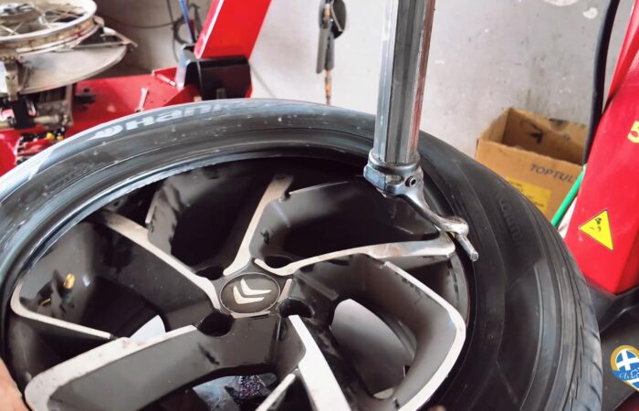 loukopoulos-elastika-agrinio-o-koryfaios-proorismos-gia-elastika-zantes