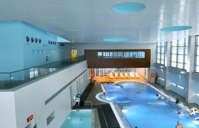 loutraki-thermal-spa-i-polyteleia-tis-iamatikis-evexias-sto-loutraki