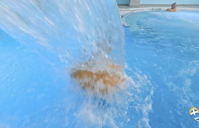 loutraki-thermal-spa-i-polyteleia-tis-iamatikis-evexias-sto-loutraki