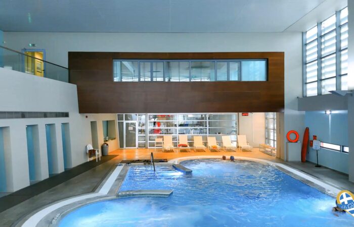 loutraki-thermal-spa-i-polyteleia-tis-iamatikis-evexias-sto-loutraki