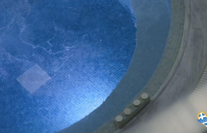loutraki-thermal-spa-i-polyteleia-tis-iamatikis-evexias-sto-loutraki