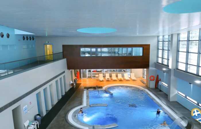 loutraki-thermal-spa-i-polyteleia-tis-iamatikis-evexias-sto-loutraki