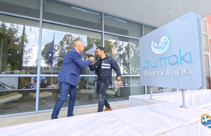 loutraki-thermal-spa-i-polyteleia-tis-iamatikis-evexias-sto-loutraki
