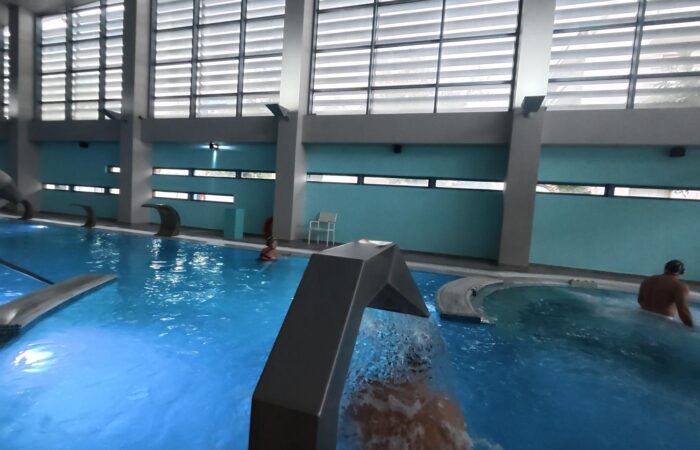 loutraki-thermal-spa-i-polyteleia-tis-iamatikis-evexias-sto-loutraki