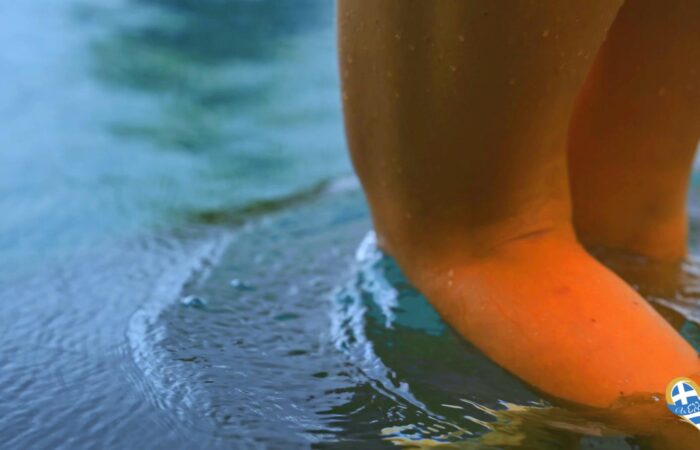 loutraki-thermal-spa-i-polyteleia-tis-iamatikis-evexias-sto-loutraki