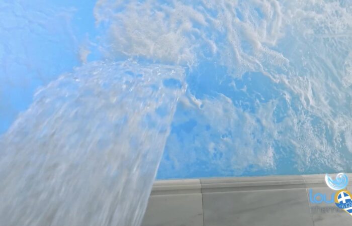 loutraki-thermal-spa-i-polyteleia-tis-iamatikis-evexias-sto-loutraki