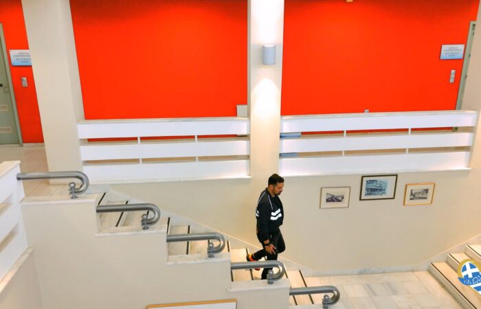 loutraki-thermal-spa-i-polyteleia-tis-iamatikis-evexias-sto-loutraki