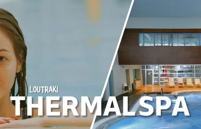 loutraki-thermal-spa-i-polyteleia-tis-iamatikis-evexias-sto-loutraki