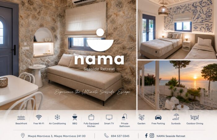 luxury-seaside-villa-in-kalamata-nama-seaside-retreat-your-private-garden-escape-by-the-sea