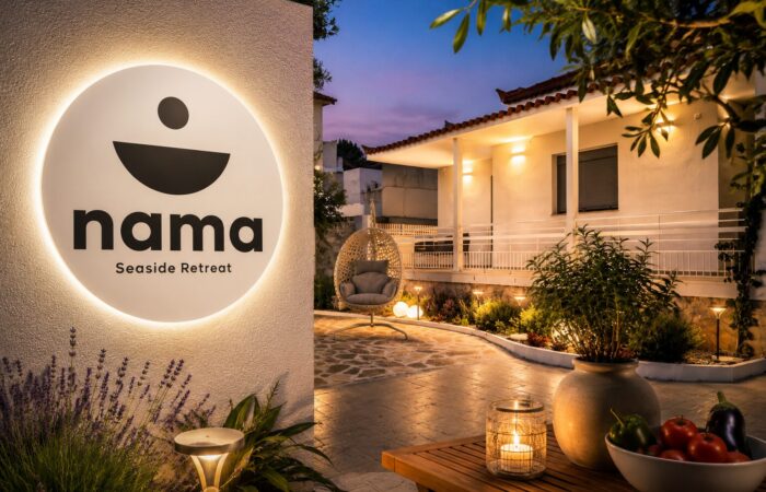 luxury-seaside-villa-in-kalamata-nama-seaside-retreat-your-private-garden-escape-by-the-sea