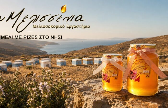 melissenia-melissokomiko-ergastirio-kythnos-meli-gyri-gyrh-thimarisio-melia