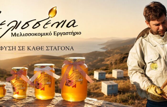 melissenia-melissokomiko-ergastirio-kythnos-meli-gyri-gyrh-thimarisio-melia
