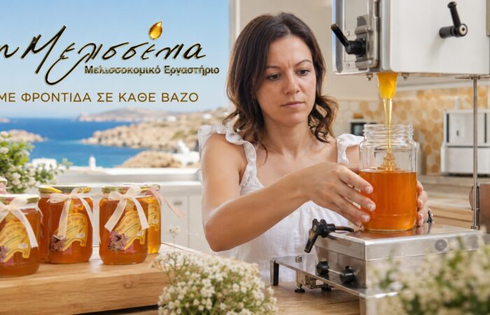 melissenia-melissokomiko-ergastirio-kythnos-meli-gyri-gyrh-thimarisio-melia