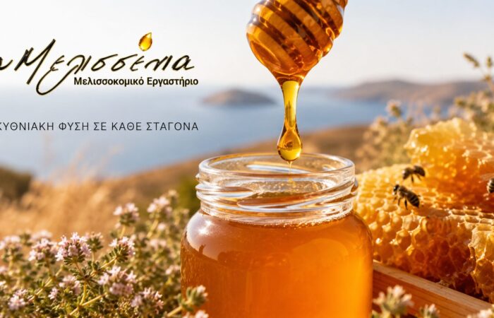 melissenia-melissokomiko-ergastirio-kythnos-meli-gyri-gyrh-thimarisio-melia