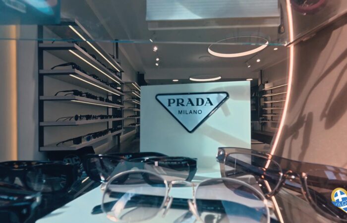 michopoulos-optical-store-agrinio-i-koryfaia-frontida-gia-tin-orasi-sas