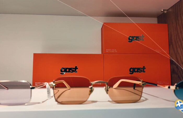 michopoulos-optical-store-agrinio-i-koryfaia-frontida-gia-tin-orasi-sas