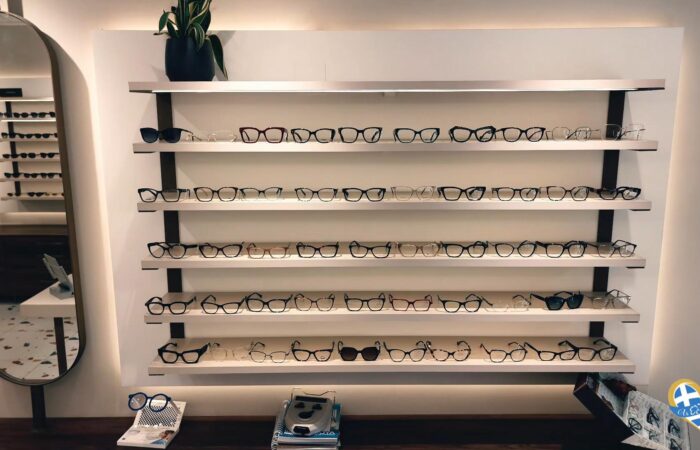 michopoulos-optical-store-agrinio-i-koryfaia-frontida-gia-tin-orasi-sas
