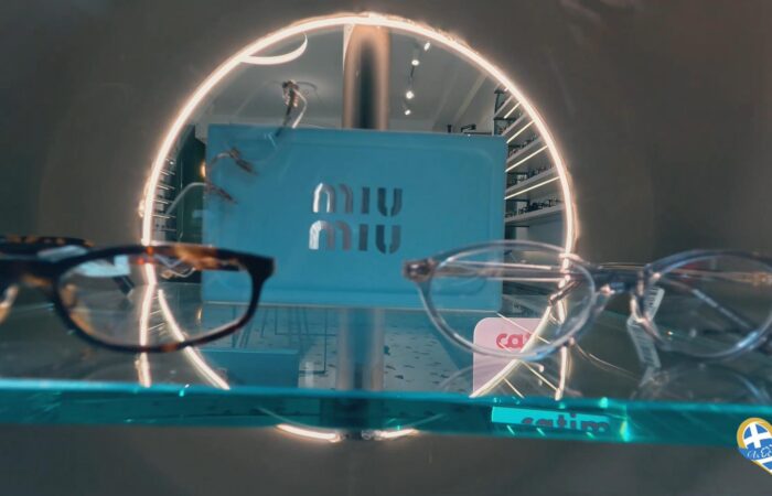 michopoulos-optical-store-agrinio-i-koryfaia-frontida-gia-tin-orasi-sas