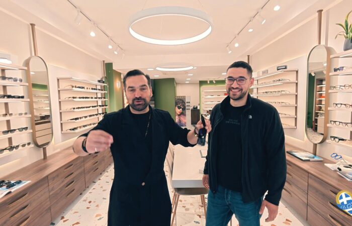michopoulos-optical-store-agrinio-i-koryfaia-frontida-gia-tin-orasi-sas