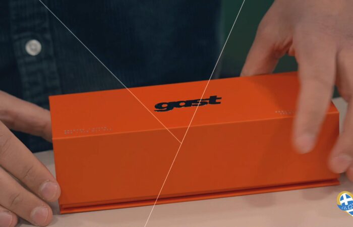 michopoulos-optical-store-agrinio-i-koryfaia-frontida-gia-tin-orasi-sas