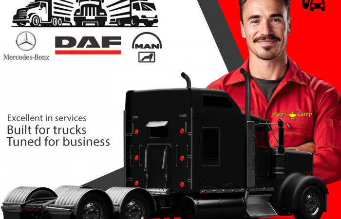 mitsos-truck-repair-synergeio-fortigon-mandra