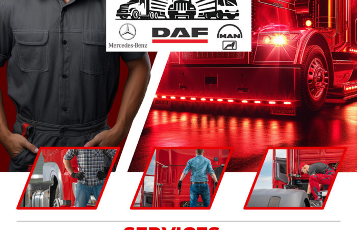 mitsos-truck-repair-synergeio-fortigon-mandra