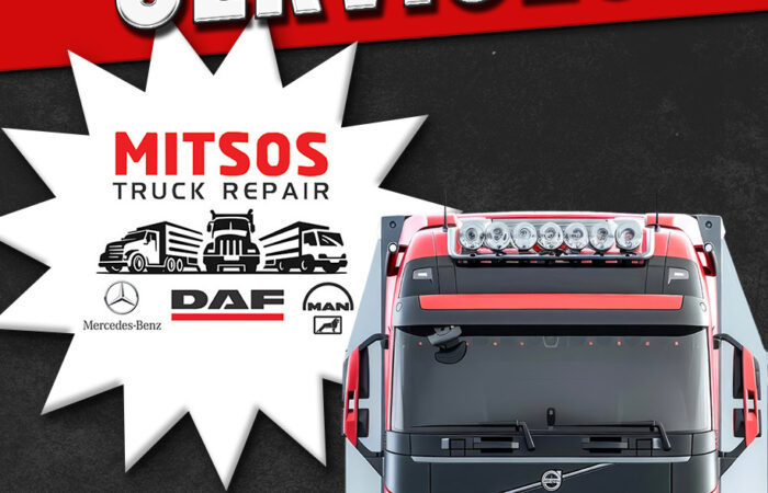 mitsos-truck-repair-synergeio-fortigon-mandra