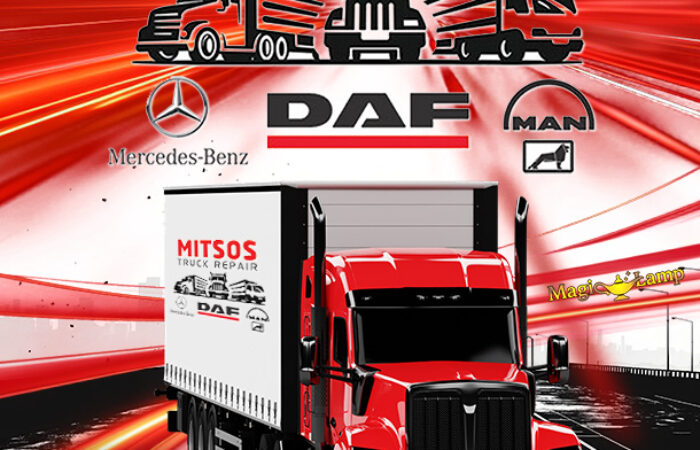 mitsos-truck-repair-synergeio-fortigon-mandra
