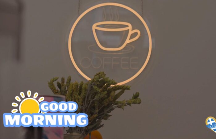 monseri-epidorpia-bakery-pastry-coffee-mia-glykia-ebeiria
