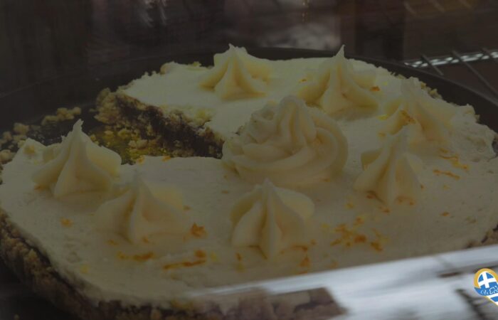 monseri-epidorpia-bakery-pastry-coffee-mia-glykia-ebeiria