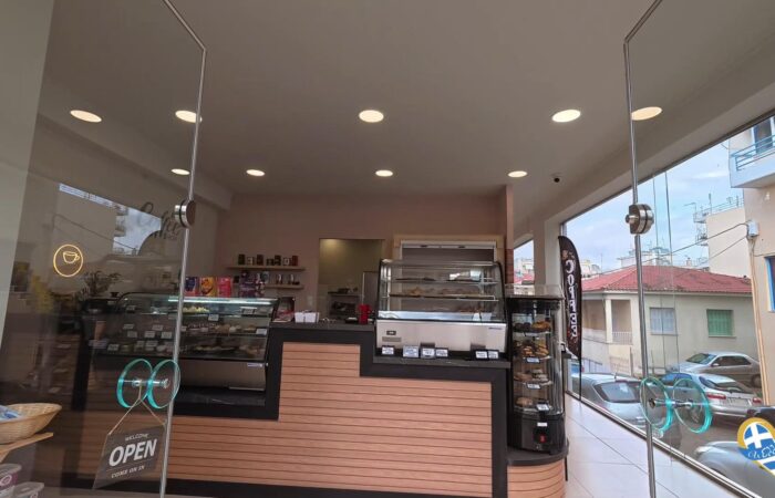 monseri-epidorpia-bakery-pastry-coffee-mia-glykia-ebeiria