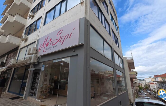monseri-epidorpia-bakery-pastry-coffee-mia-glykia-ebeiria