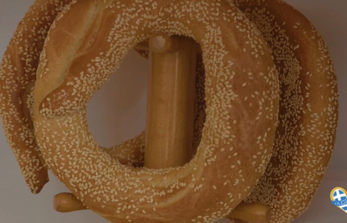 monseri-epidorpia-bakery-pastry-coffee-mia-glykia-ebeiria