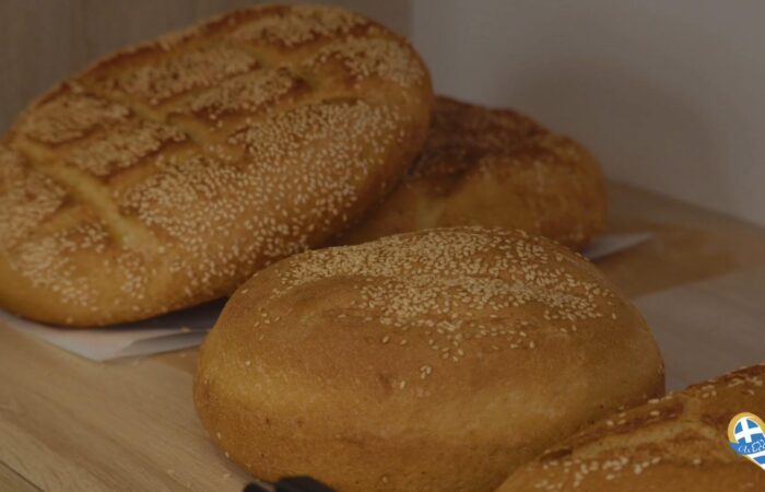 monseri-epidorpia-bakery-pastry-coffee-mia-glykia-ebeiria