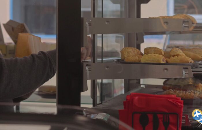 monseri-epidorpia-bakery-pastry-coffee-mia-glykia-ebeiria